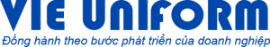 Đồng phục Việt 24h