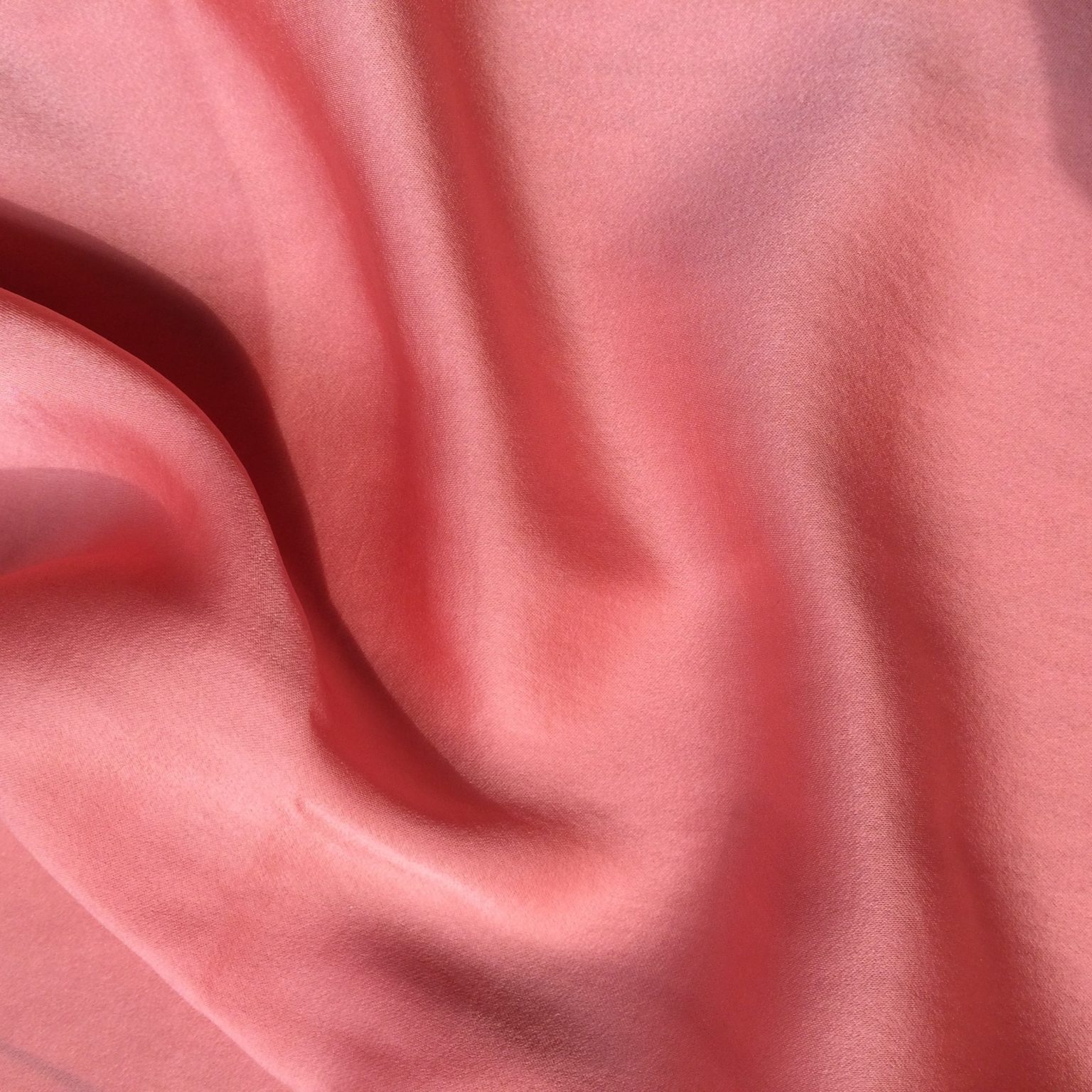 vải voan, vải chiffon