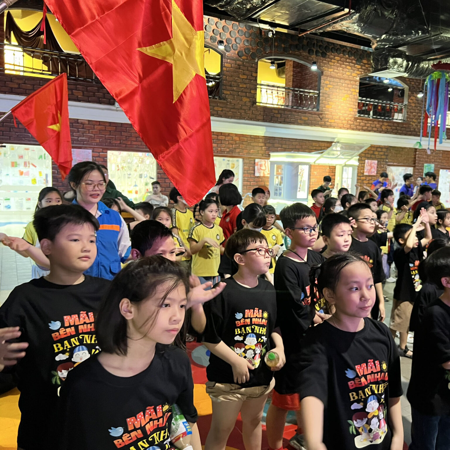 in áo học sinh lấy ngay (8)