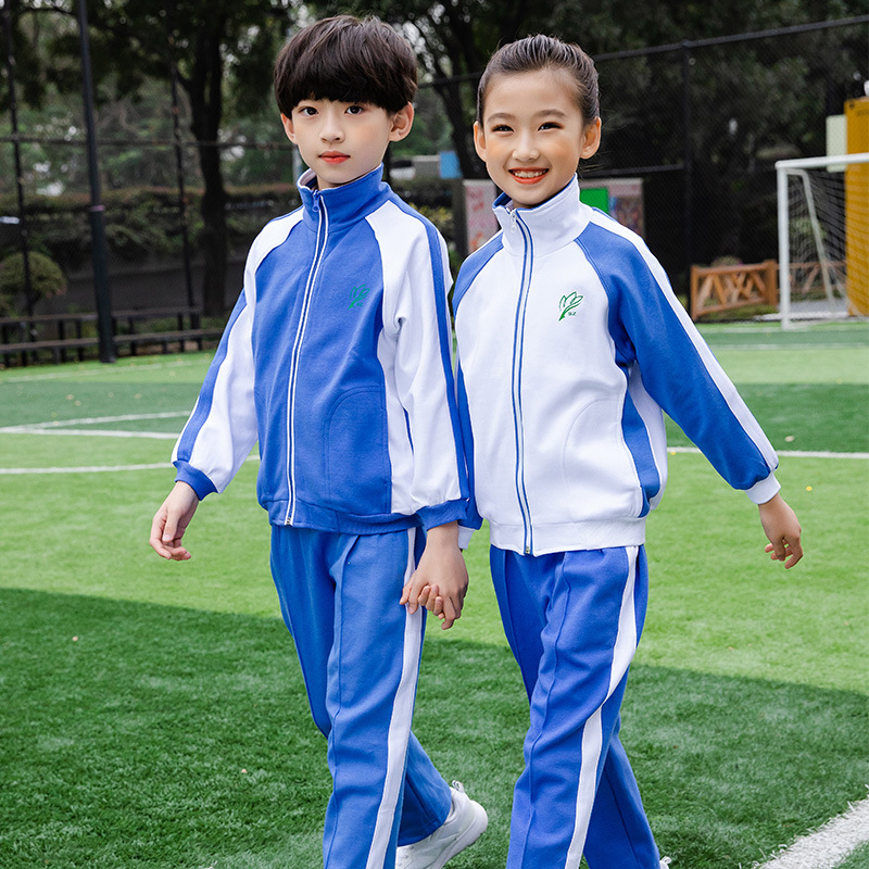 Áo khoác gió học sinh 2024
