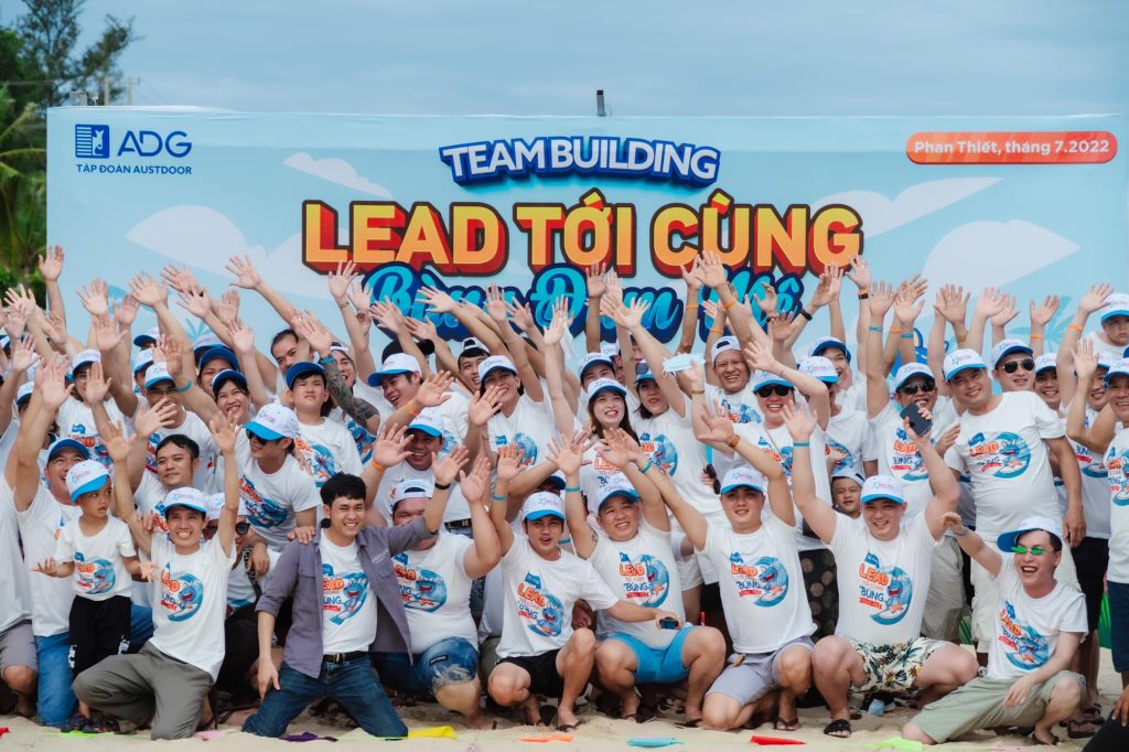 Thiết kế độc quyền áo thun