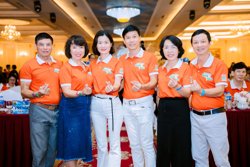 In áo sự kiện lấy ngay