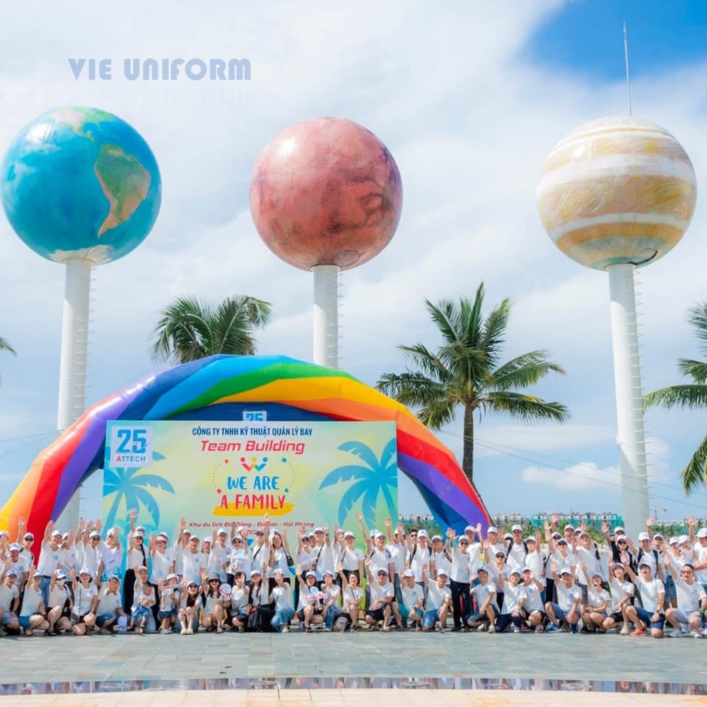 In Pet áo thun 2025