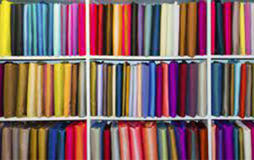 bảng màu vải đồng phục việt 24h