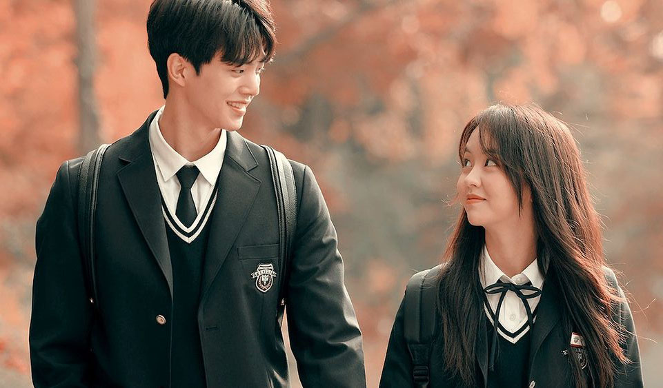 áo khoác đồng phục nhật bản