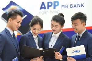 đồng phục công ty, đồng phục doanh nghiệp