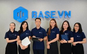 thiết kế đồng phục đẹp