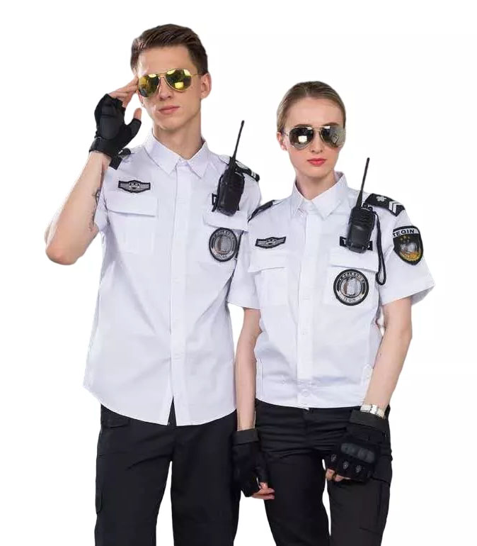 quần áo bảo vệ may sẵn