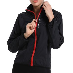 Đồng phục áo gió doanh nghiệp, công ty