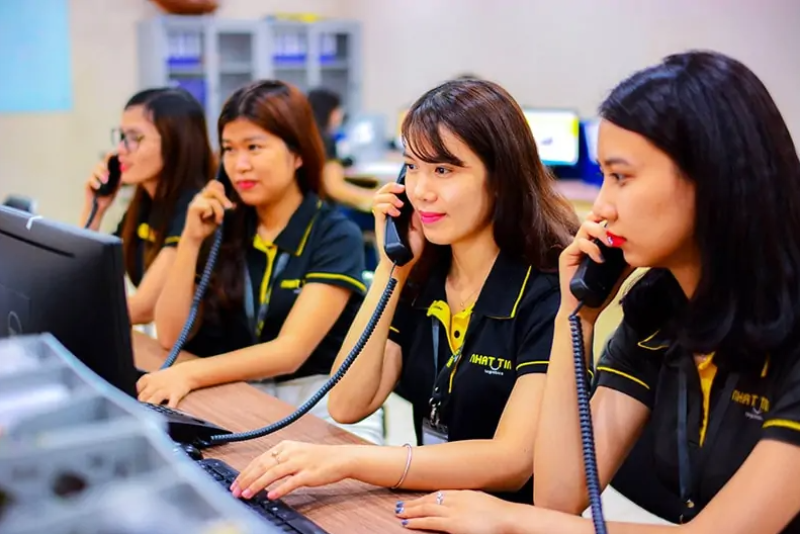 thiết kế áo phông chuyên nghiệp