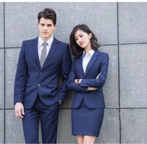 mẫu vest nữ đẹp 2023