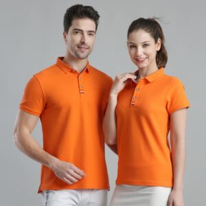 Đồng phục công ty nội thất