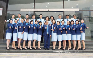 Ngân hàng Vietbank