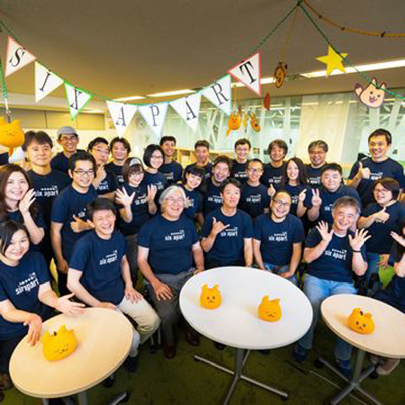 Đồng phục áo thun