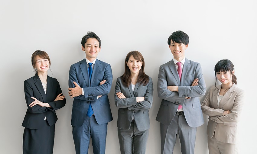 Đồng phục Vest công sở 2025