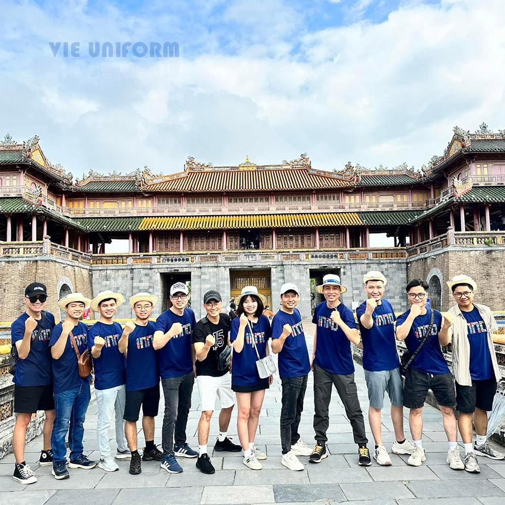 In áo lấy ngay 24h