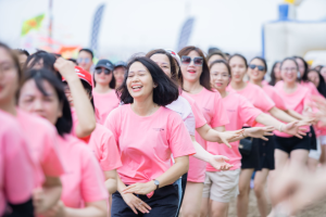 Đồng phục áo lớp sẵn
