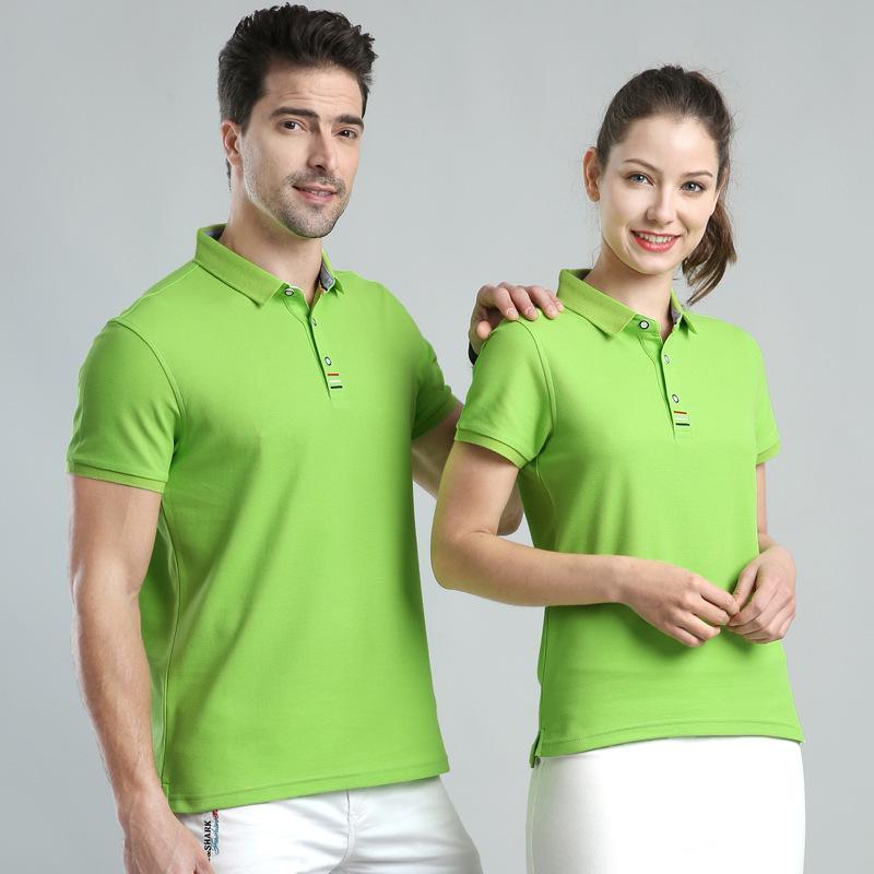 Áo thun đồng phục doanh nghiệp