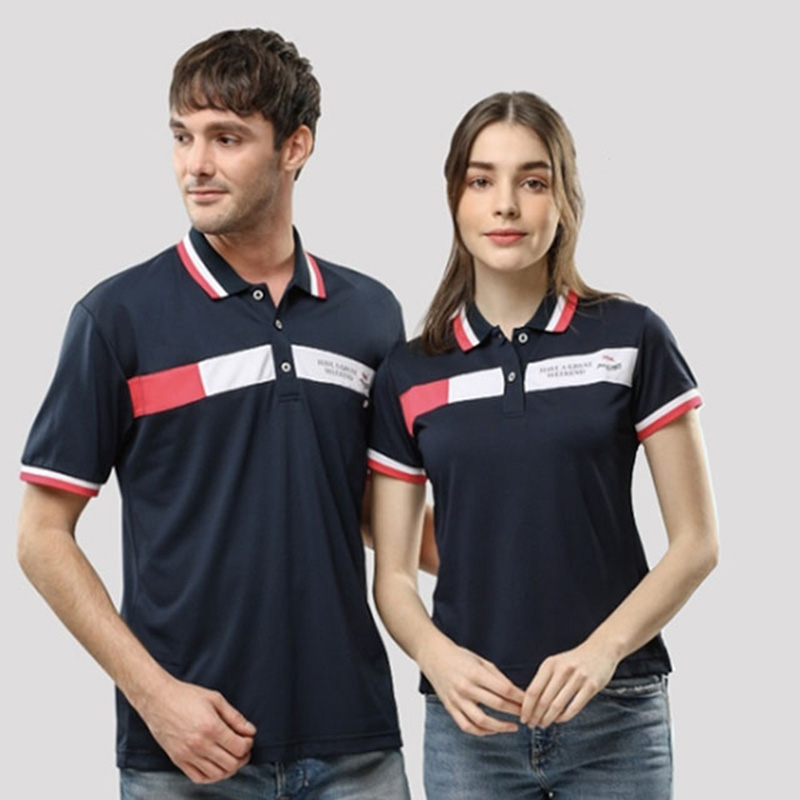 Cách lựa chọn đồng phục