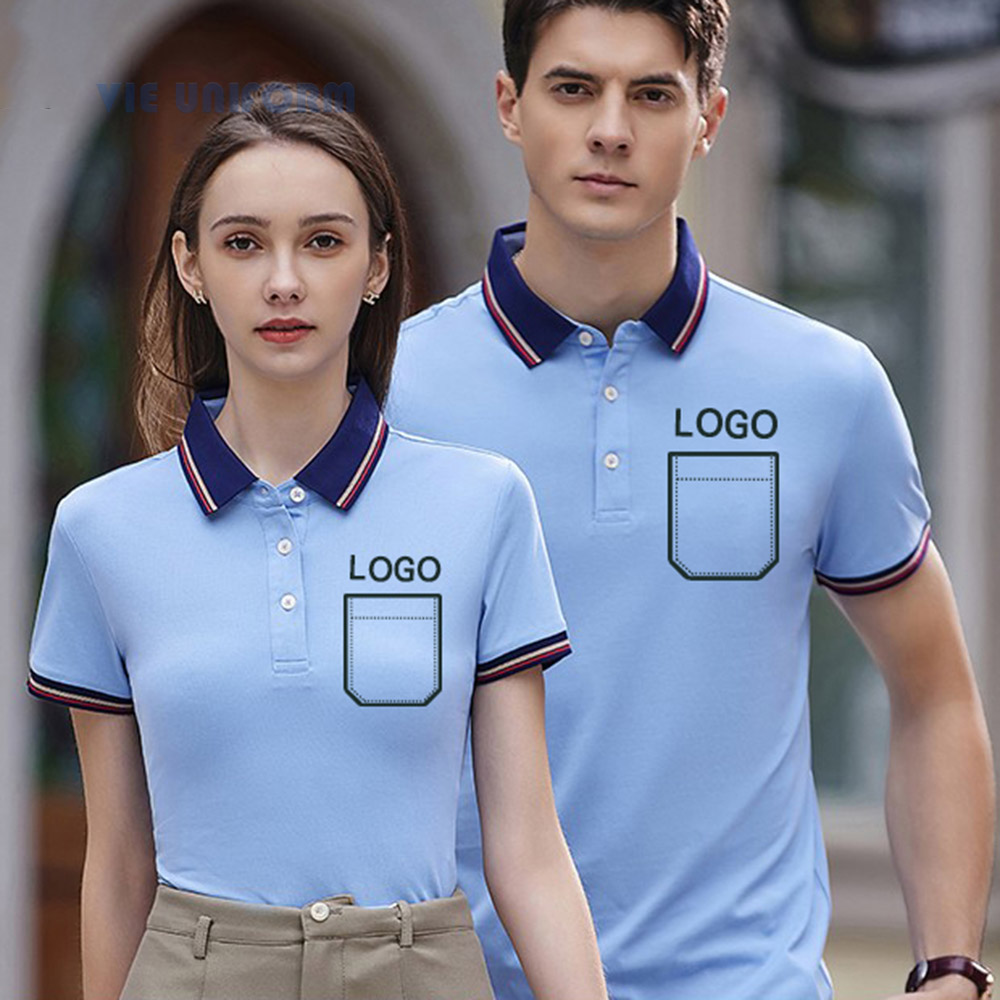 Áo thun cotton 100%