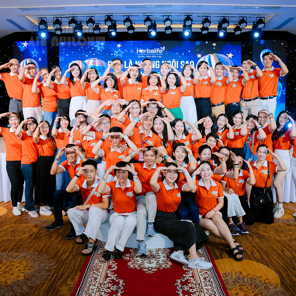 Đồng phục đẹp 2025