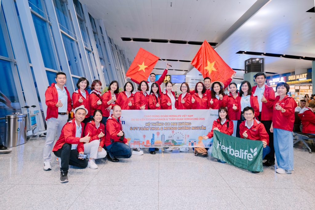 Áo gió doanh nghiệp 2025