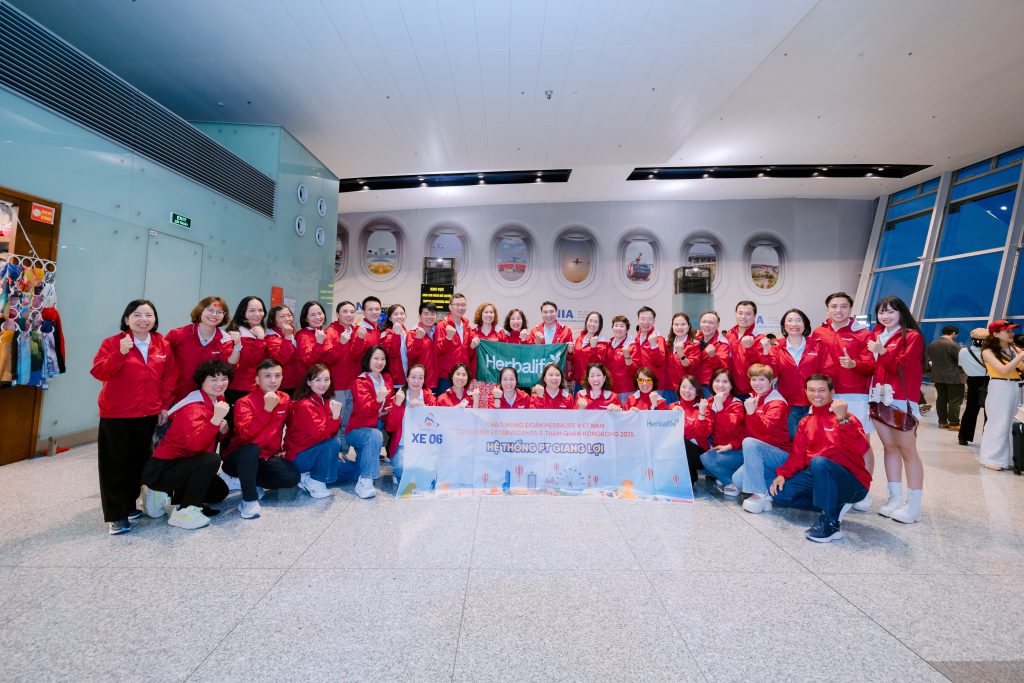 Áo gió đồng phục doanh nghiệp