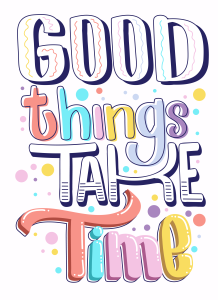 Slogan tiếng anh