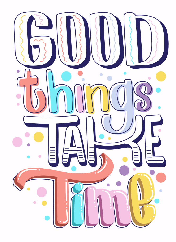 Slogan tiếng anh
