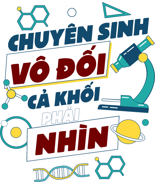 Gợi ý in áo thun lớp