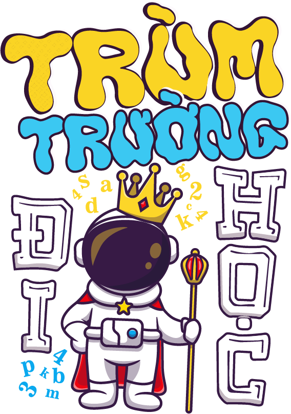 Slogan chất ngất