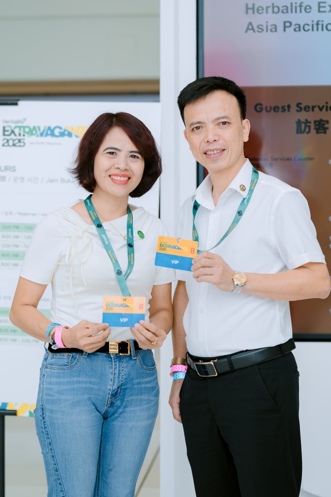 Áo thun doanh nghiệp 2025